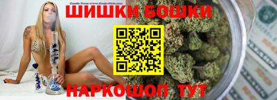 первитин Дубна