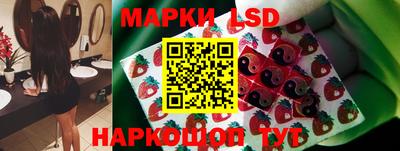 первитин Дубна