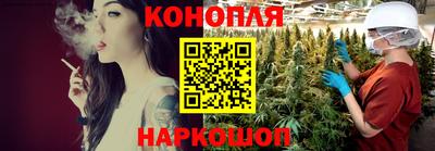 mdma Донецк