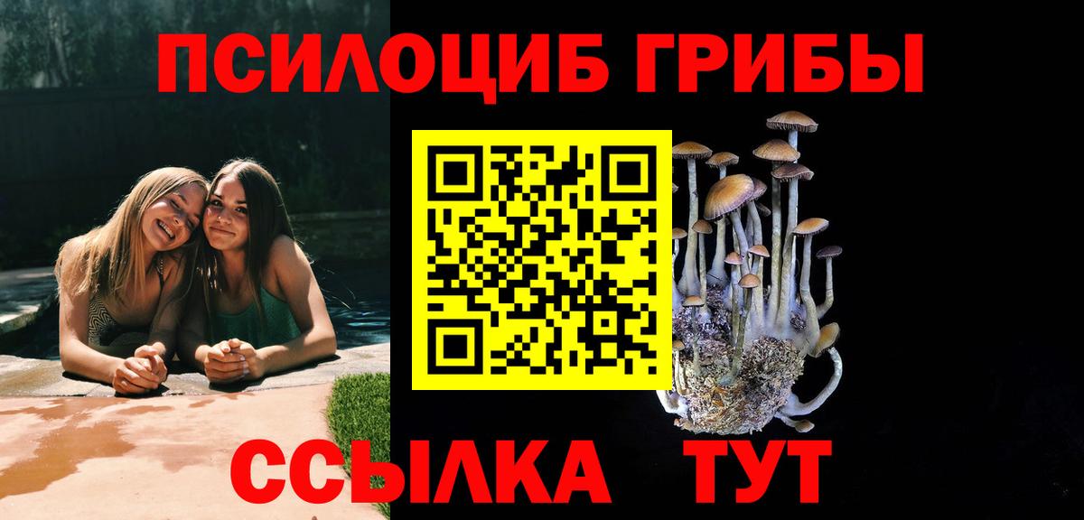 Галлюциногенные грибы GOLDEN TEACHER  Вход с VPN  Галлюциногенные грибы Cubensis  Саяногорск 